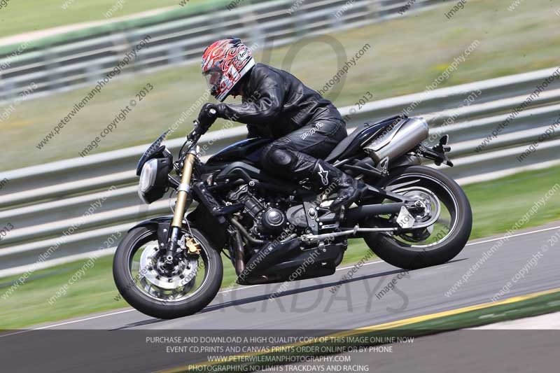 may 2013;motorbikes;no limits;peter wileman photography;portugal;trackday digital images;valencia