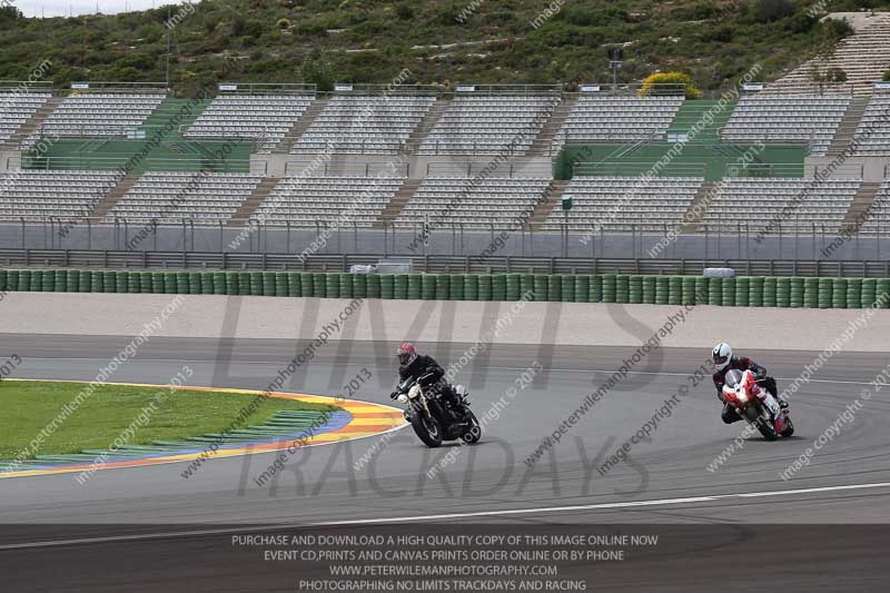 may 2013;motorbikes;no limits;peter wileman photography;portugal;trackday digital images;valencia