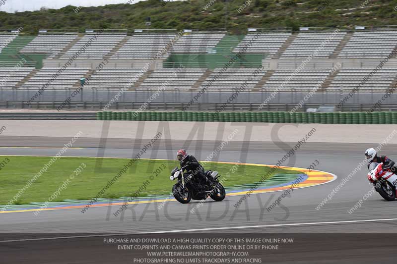 may 2013;motorbikes;no limits;peter wileman photography;portugal;trackday digital images;valencia