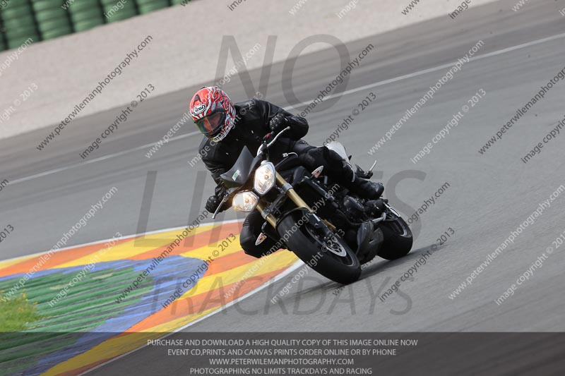 may 2013;motorbikes;no limits;peter wileman photography;portugal;trackday digital images;valencia