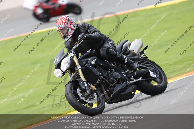 may 2013;motorbikes;no limits;peter wileman photography;portugal;trackday digital images;valencia