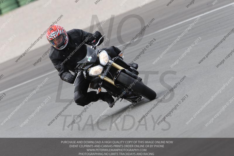 may 2013;motorbikes;no limits;peter wileman photography;portugal;trackday digital images;valencia