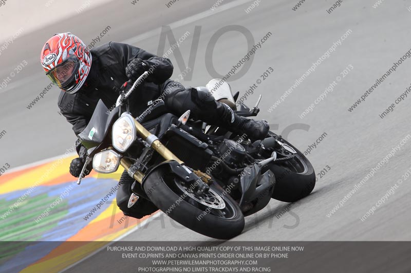 may 2013;motorbikes;no limits;peter wileman photography;portugal;trackday digital images;valencia