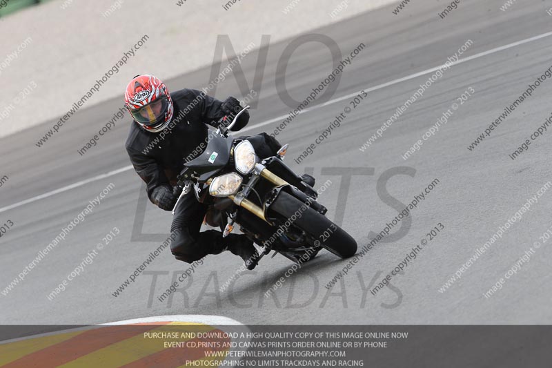 may 2013;motorbikes;no limits;peter wileman photography;portugal;trackday digital images;valencia