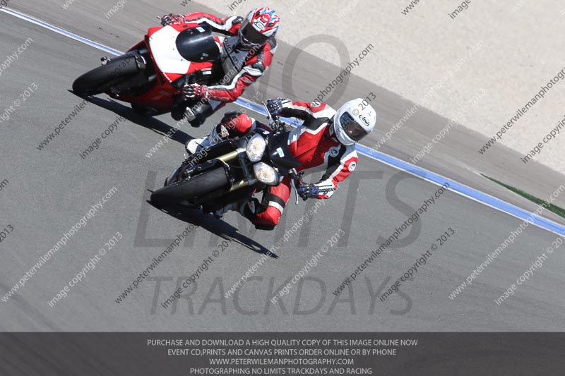 may 2013;motorbikes;no limits;peter wileman photography;portugal;trackday digital images;valencia