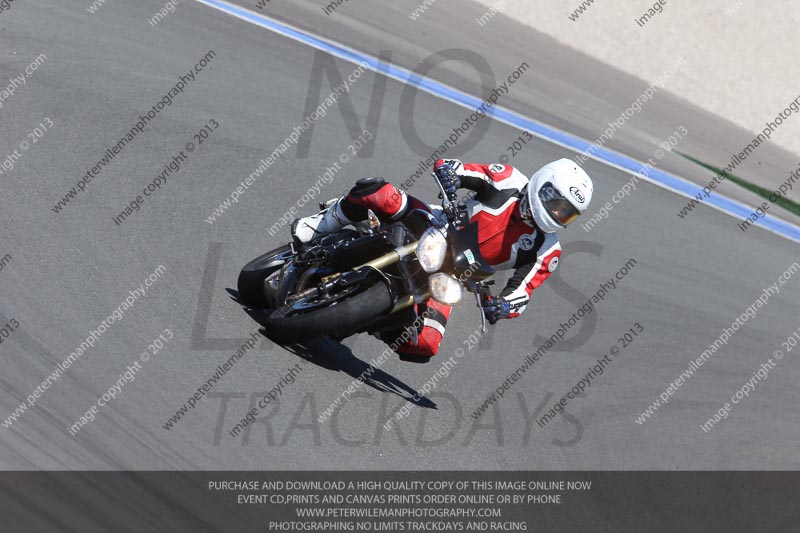 may 2013;motorbikes;no limits;peter wileman photography;portugal;trackday digital images;valencia