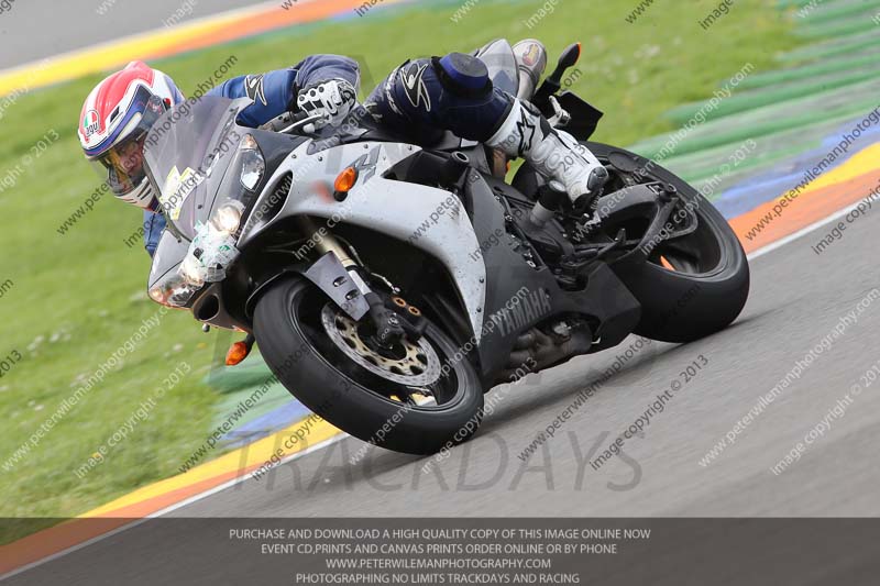 may 2013;motorbikes;no limits;peter wileman photography;portugal;trackday digital images;valencia