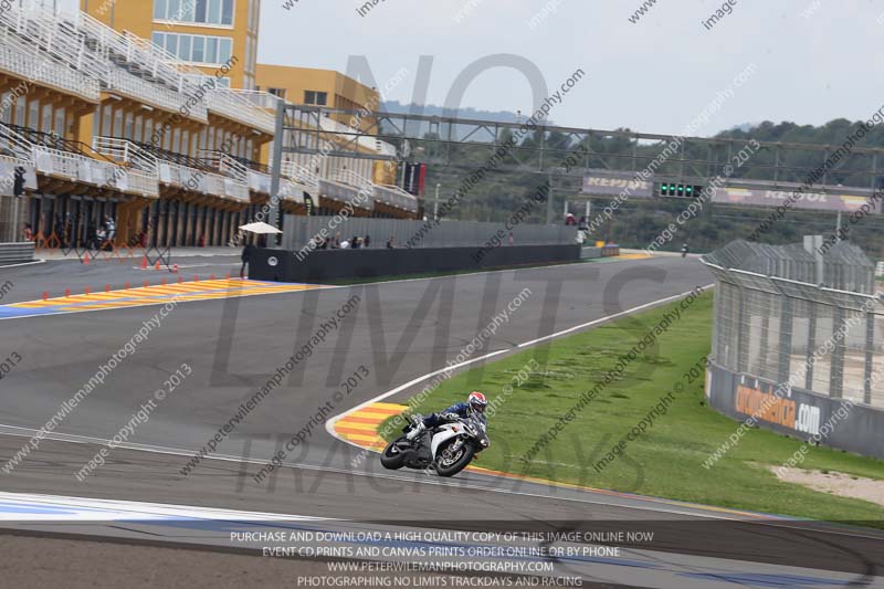 may 2013;motorbikes;no limits;peter wileman photography;portugal;trackday digital images;valencia