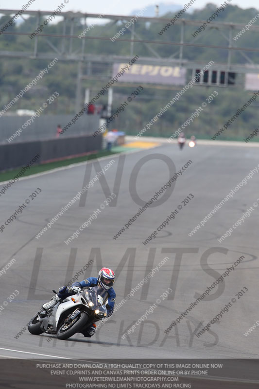 may 2013;motorbikes;no limits;peter wileman photography;portugal;trackday digital images;valencia