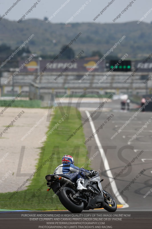 may 2013;motorbikes;no limits;peter wileman photography;portugal;trackday digital images;valencia