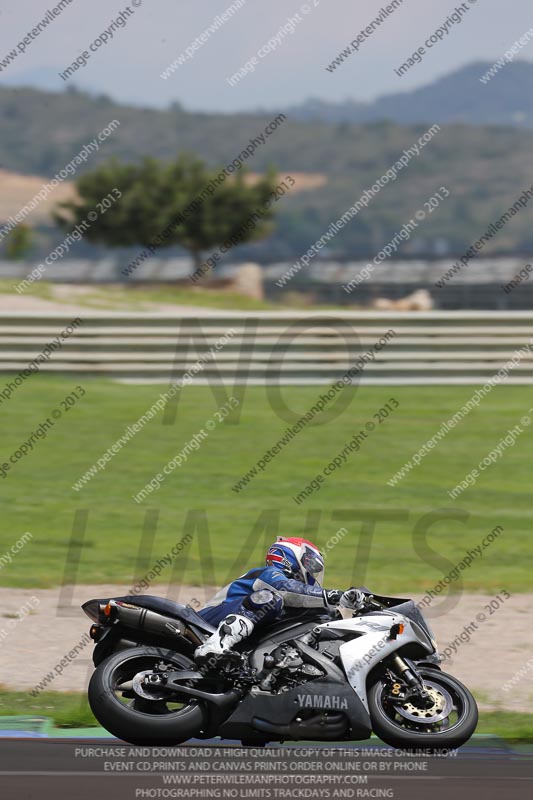 may 2013;motorbikes;no limits;peter wileman photography;portugal;trackday digital images;valencia