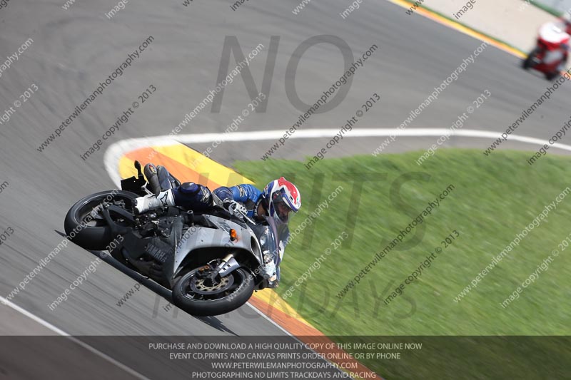 may 2013;motorbikes;no limits;peter wileman photography;portugal;trackday digital images;valencia