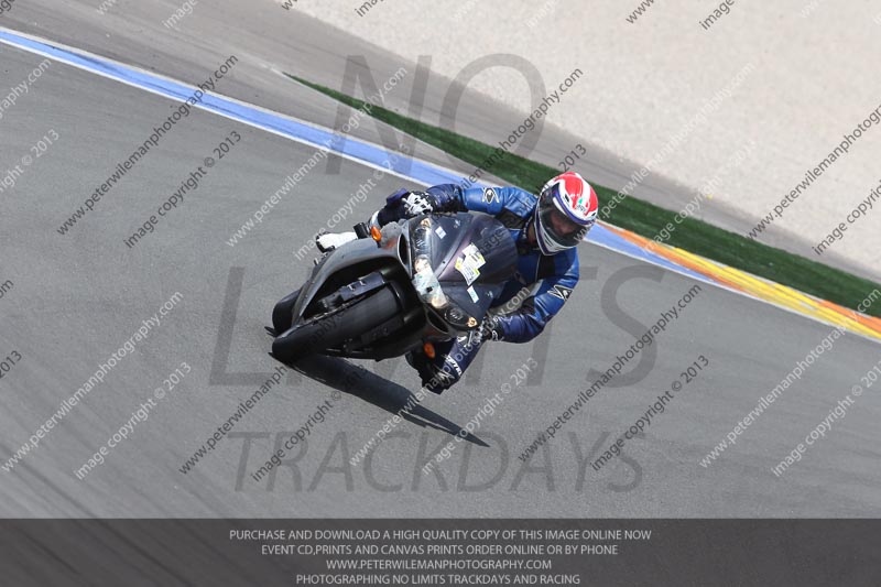 may 2013;motorbikes;no limits;peter wileman photography;portugal;trackday digital images;valencia