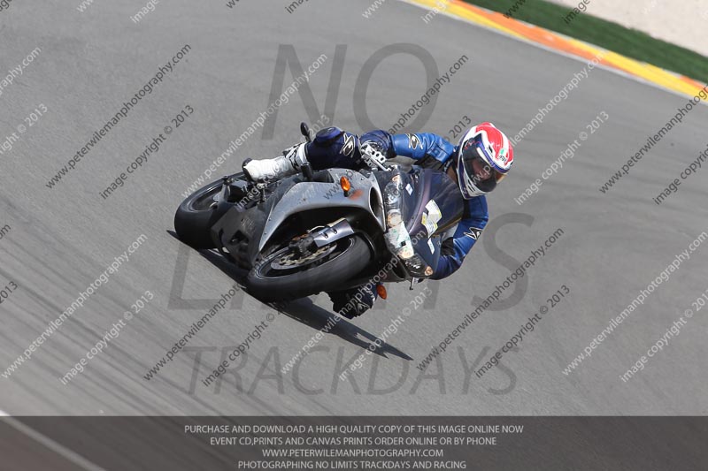 may 2013;motorbikes;no limits;peter wileman photography;portugal;trackday digital images;valencia