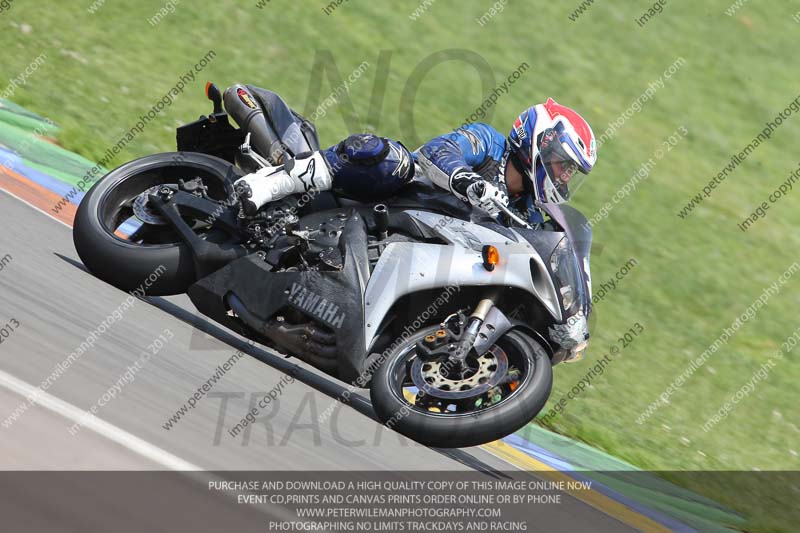 may 2013;motorbikes;no limits;peter wileman photography;portugal;trackday digital images;valencia