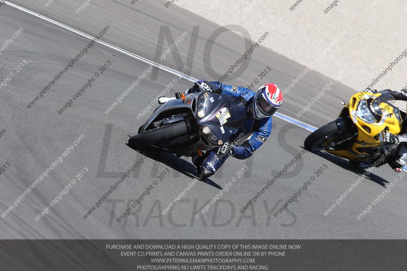 may 2013;motorbikes;no limits;peter wileman photography;portugal;trackday digital images;valencia