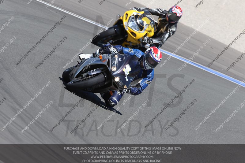 may 2013;motorbikes;no limits;peter wileman photography;portugal;trackday digital images;valencia