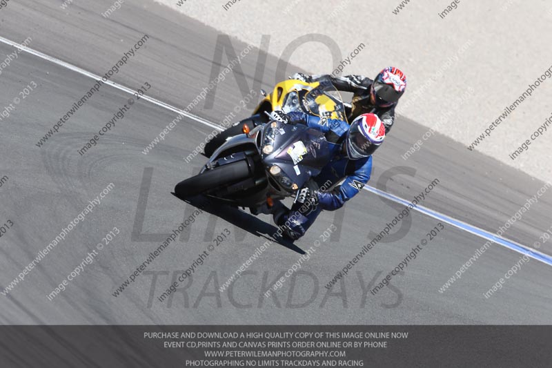 may 2013;motorbikes;no limits;peter wileman photography;portugal;trackday digital images;valencia