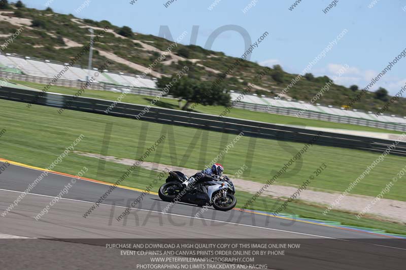 may 2013;motorbikes;no limits;peter wileman photography;portugal;trackday digital images;valencia