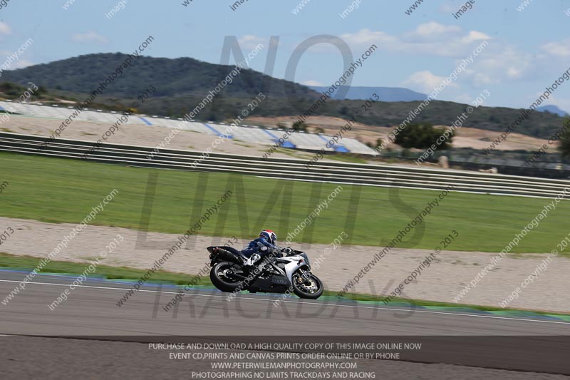 may 2013;motorbikes;no limits;peter wileman photography;portugal;trackday digital images;valencia