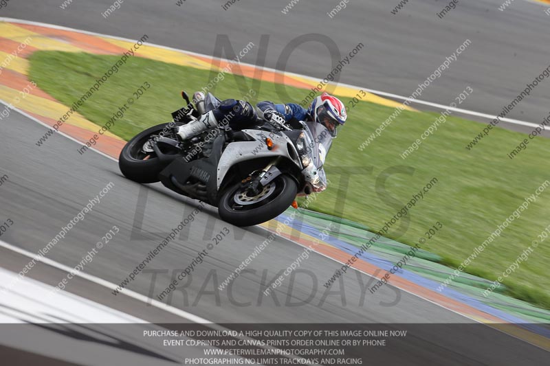 may 2013;motorbikes;no limits;peter wileman photography;portugal;trackday digital images;valencia