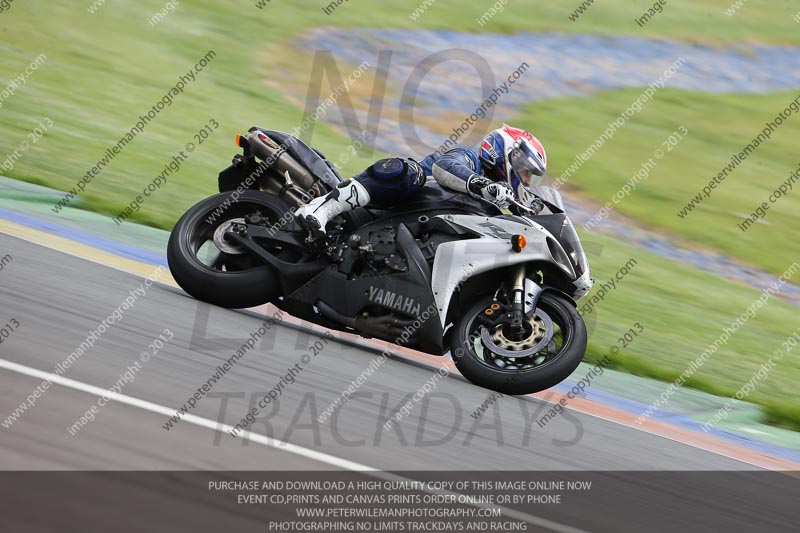 may 2013;motorbikes;no limits;peter wileman photography;portugal;trackday digital images;valencia