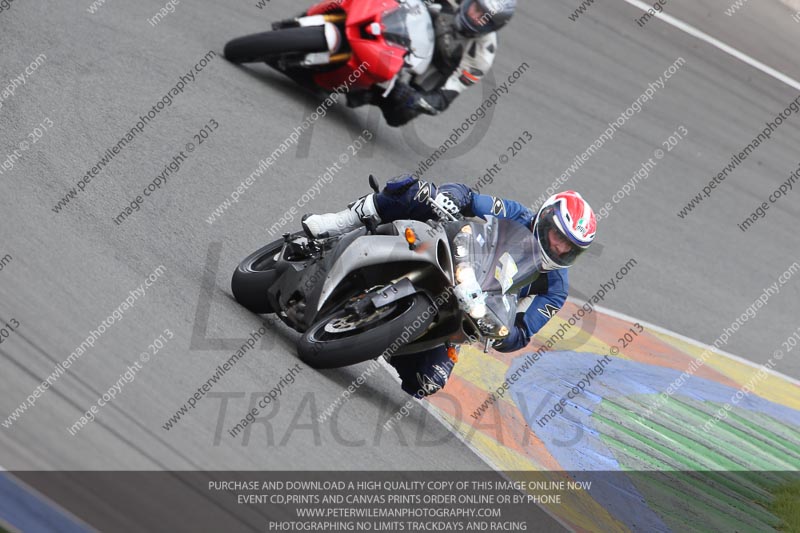 may 2013;motorbikes;no limits;peter wileman photography;portugal;trackday digital images;valencia