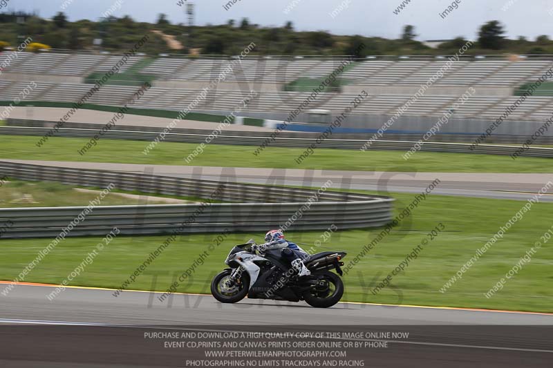 may 2013;motorbikes;no limits;peter wileman photography;portugal;trackday digital images;valencia