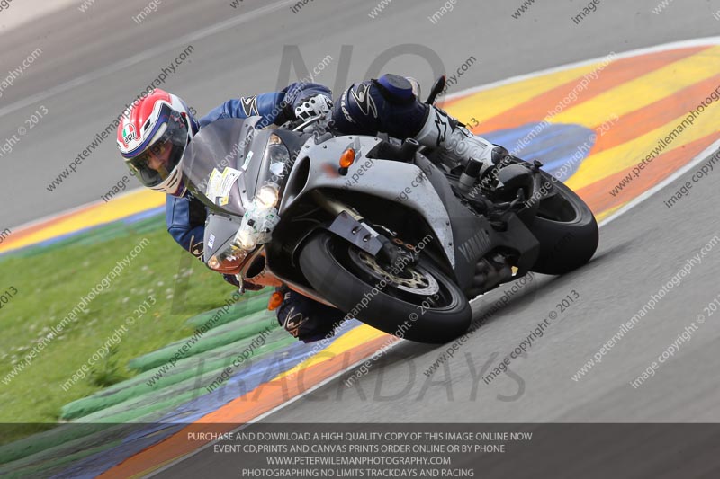 may 2013;motorbikes;no limits;peter wileman photography;portugal;trackday digital images;valencia