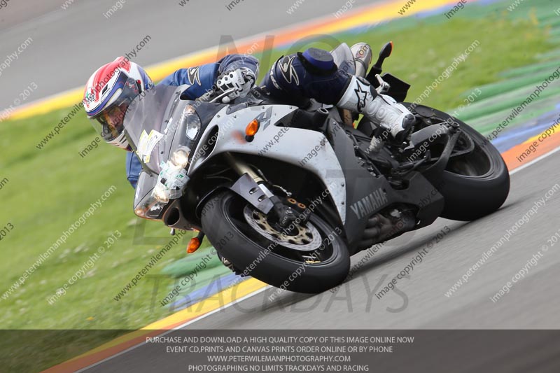 may 2013;motorbikes;no limits;peter wileman photography;portugal;trackday digital images;valencia