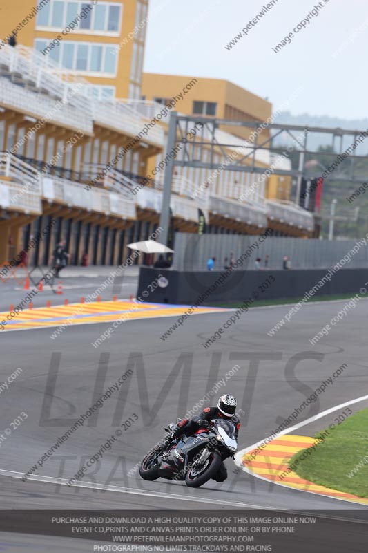 may 2013;motorbikes;no limits;peter wileman photography;portugal;trackday digital images;valencia