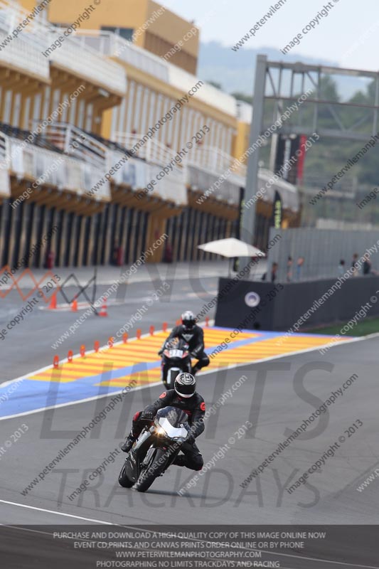 may 2013;motorbikes;no limits;peter wileman photography;portugal;trackday digital images;valencia