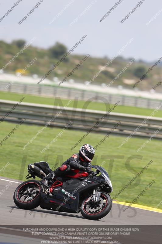 may 2013;motorbikes;no limits;peter wileman photography;portugal;trackday digital images;valencia