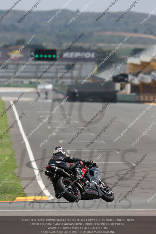 may 2013;motorbikes;no limits;peter wileman photography;portugal;trackday digital images;valencia