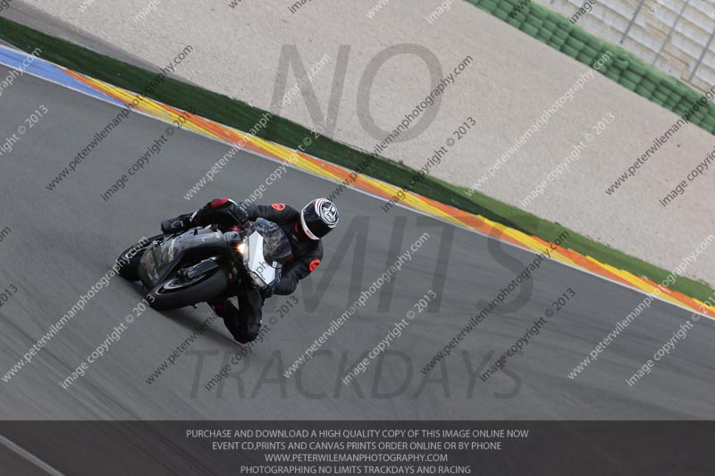 may 2013;motorbikes;no limits;peter wileman photography;portugal;trackday digital images;valencia