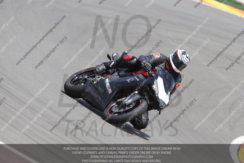 may 2013;motorbikes;no limits;peter wileman photography;portugal;trackday digital images;valencia