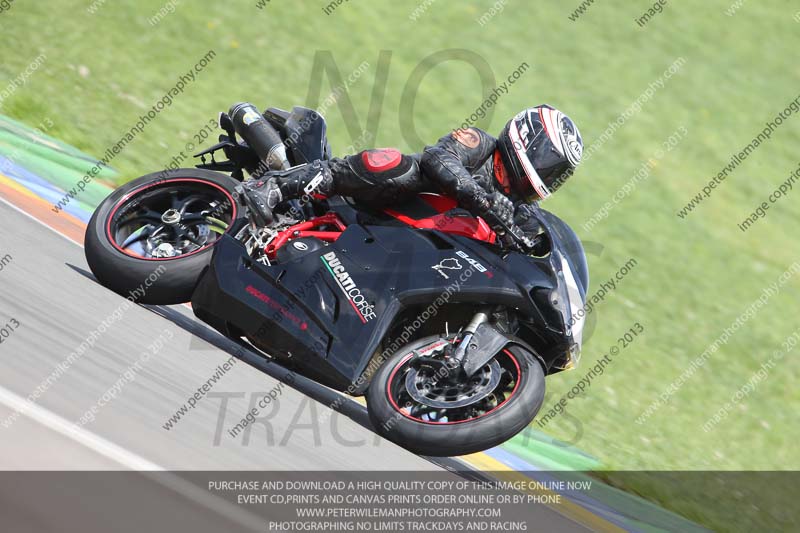 may 2013;motorbikes;no limits;peter wileman photography;portugal;trackday digital images;valencia