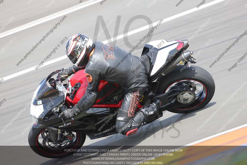 may 2013;motorbikes;no limits;peter wileman photography;portugal;trackday digital images;valencia