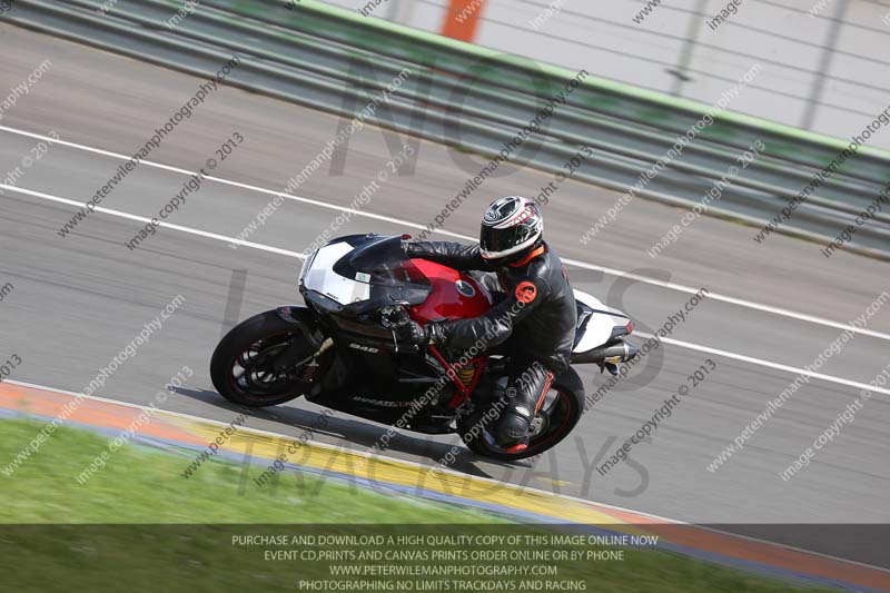 may 2013;motorbikes;no limits;peter wileman photography;portugal;trackday digital images;valencia