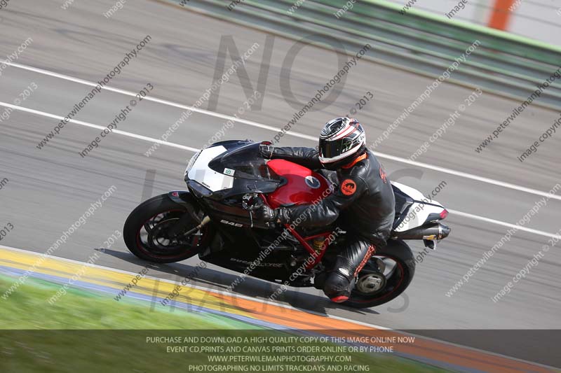 may 2013;motorbikes;no limits;peter wileman photography;portugal;trackday digital images;valencia