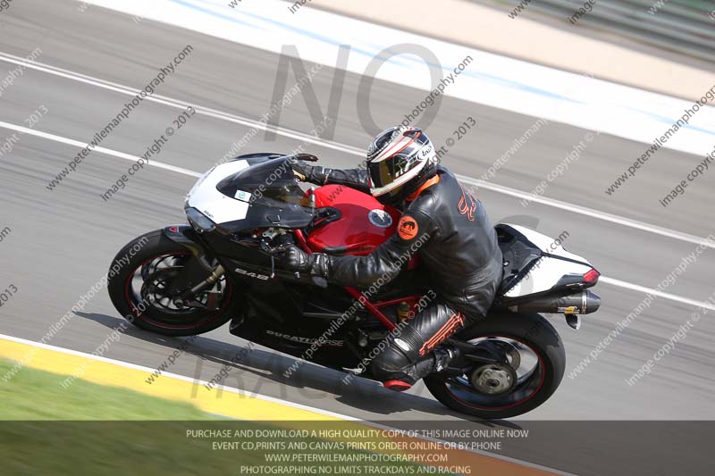 may 2013;motorbikes;no limits;peter wileman photography;portugal;trackday digital images;valencia