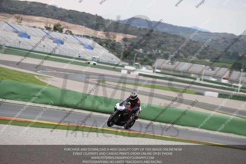 may 2013;motorbikes;no limits;peter wileman photography;portugal;trackday digital images;valencia