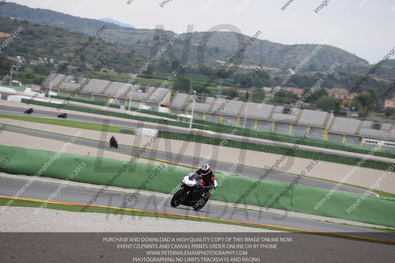 may 2013;motorbikes;no limits;peter wileman photography;portugal;trackday digital images;valencia