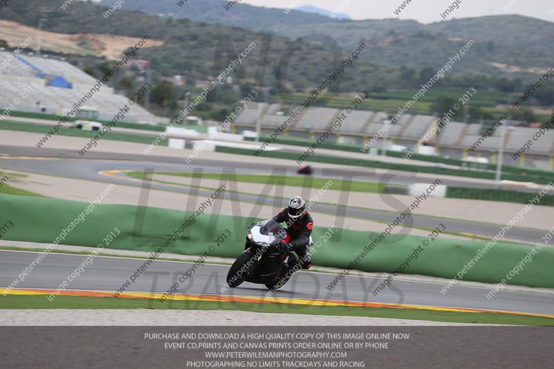 may 2013;motorbikes;no limits;peter wileman photography;portugal;trackday digital images;valencia