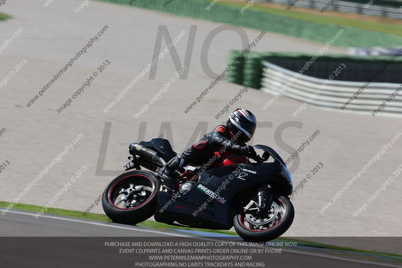 may 2013;motorbikes;no limits;peter wileman photography;portugal;trackday digital images;valencia