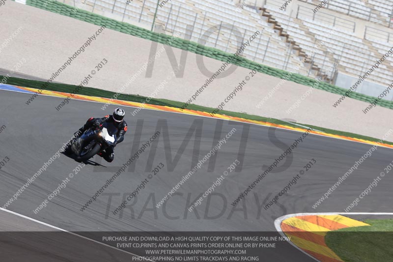 may 2013;motorbikes;no limits;peter wileman photography;portugal;trackday digital images;valencia