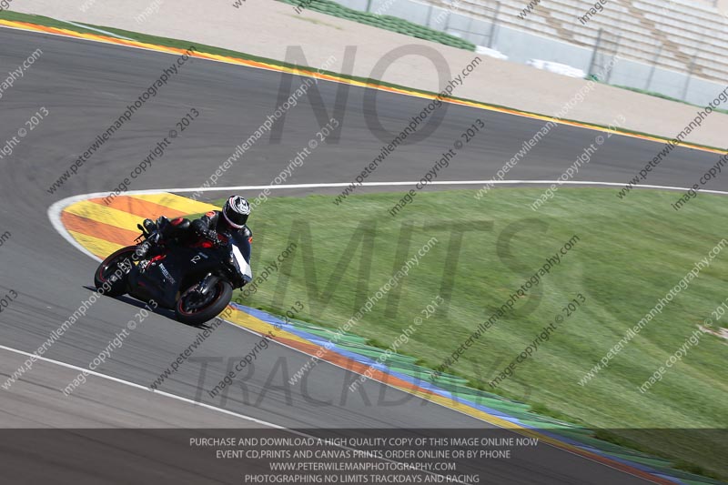 may 2013;motorbikes;no limits;peter wileman photography;portugal;trackday digital images;valencia