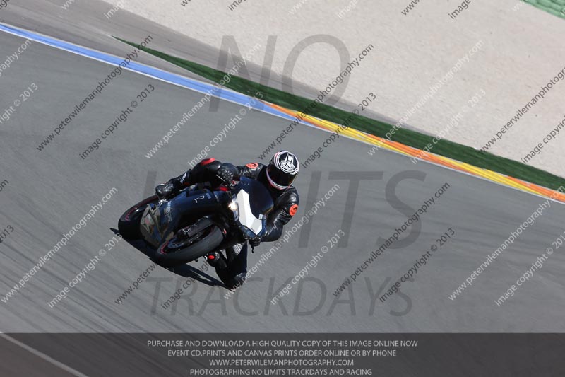 may 2013;motorbikes;no limits;peter wileman photography;portugal;trackday digital images;valencia