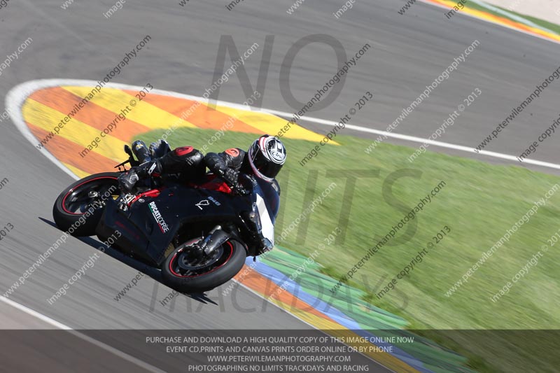 may 2013;motorbikes;no limits;peter wileman photography;portugal;trackday digital images;valencia