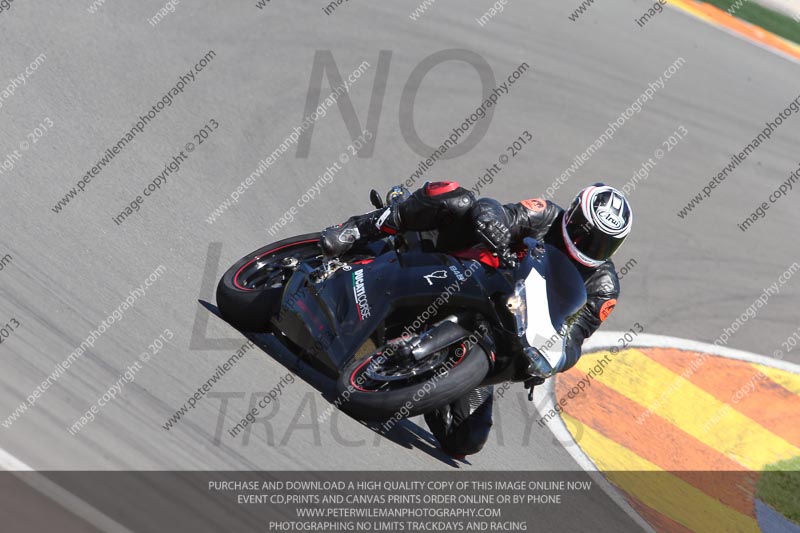 may 2013;motorbikes;no limits;peter wileman photography;portugal;trackday digital images;valencia